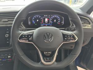 Volkswagen Tiguan 2.0TSI 162kW 4Motion R-Line - Image 14