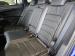 Volkswagen Tiguan 2.0TSI 162kW 4Motion R-Line - Thumbnail 15