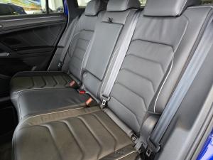 Volkswagen Tiguan 2.0TSI 162kW 4Motion R-Line - Image 15