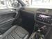 Volkswagen Tiguan 2.0TSI 162kW 4Motion R-Line - Thumbnail 16