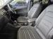 Volkswagen Tiguan 2.0TSI 162kW 4Motion R-Line - Thumbnail 17