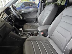 Volkswagen Tiguan 2.0TSI 162kW 4Motion R-Line - Image 17