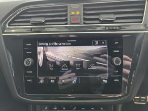 Volkswagen Tiguan 2.0TSI 162kW 4Motion R-Line - Image 18