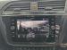 Volkswagen Tiguan 2.0TSI 162kW 4Motion R-Line - Thumbnail 18
