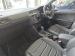 Volkswagen Tiguan 2.0TSI 162kW 4Motion R-Line - Thumbnail 19