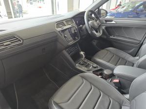 Volkswagen Tiguan 2.0TSI 162kW 4Motion R-Line - Image 19