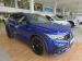 Volkswagen Tiguan 2.0TSI 162kW 4Motion R-Line - Thumbnail 1