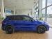 Volkswagen Tiguan 2.0TSI 162kW 4Motion R-Line - Thumbnail 2