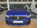 Volkswagen Tiguan 2.0TSI 162kW 4Motion R-Line - Thumbnail 4