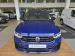 Volkswagen Tiguan 2.0TSI 162kW 4Motion R-Line - Thumbnail 5