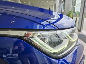 Volkswagen Tiguan 2.0TSI 162kW 4Motion R-Line - Image 6