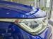 Volkswagen Tiguan 2.0TSI 162kW 4Motion R-Line - Thumbnail 6
