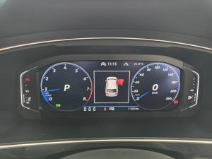 Volkswagen Tiguan 2.0TSI 162kW 4Motion R-Line - Image 7