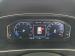 Volkswagen Tiguan 2.0TSI 162kW 4Motion R-Line - Thumbnail 7