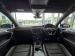 Volkswagen Tiguan 2.0TSI 162kW 4Motion R-Line - Thumbnail 8