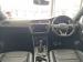 Volkswagen Tiguan 2.0TSI 162kW 4Motion R-Line - Thumbnail 9