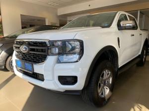 2024 Ford Ranger 2.0D XL automatic D/C