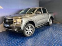 Thumbnail Ford Ranger 2.0D XL automatic D/C