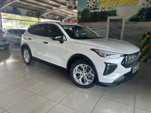 2024 Haval Jolion Pro 1.5T Super Luxury