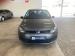 Volkswagen Polo Vivo hatch 1.4 Trendline - Thumbnail 6