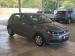 Volkswagen Polo Vivo hatch 1.4 Trendline - Thumbnail 1