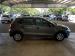 Volkswagen Polo Vivo hatch 1.4 Trendline - Thumbnail 4