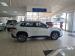 Toyota Corolla Cross 1.8 Hybrid XR - Thumbnail 4