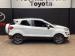 Ford EcoSport 1.0T Trend auto - Thumbnail 5