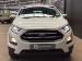 Ford EcoSport 1.0T Trend auto - Thumbnail 6