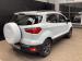Ford EcoSport 1.0T Trend auto - Thumbnail 2
