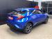 Toyota C-HR 1.2T Plus auto - Thumbnail 2