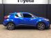 Toyota C-HR 1.2T Plus auto - Thumbnail 4