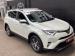 Toyota RAV4 2.0 GX auto - Thumbnail 1