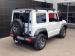 Suzuki Jimny 1.5 GLX AllGrip 3-door manual - Thumbnail 2