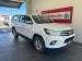 Toyota Hilux 2.8GD-6 double cab 4x4 Raider auto - Thumbnail 1