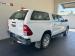Toyota Hilux 2.8GD-6 double cab 4x4 Raider auto - Thumbnail 2