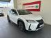 Lexus UX 250h SE - Thumbnail 1