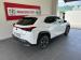 Lexus UX 250h SE - Thumbnail 2