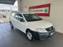Thumbnail Nissan NP200 1.6i