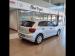 Volkswagen Polo 1.0 TSI Trendline - Thumbnail 2