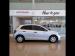Volkswagen Polo 1.0 TSI Trendline - Thumbnail 3