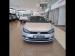 Volkswagen Polo 1.0 TSI Trendline - Thumbnail 4