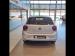 Volkswagen Polo 1.0 TSI Trendline - Thumbnail 5