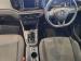 Volkswagen Polo 1.0 TSI Trendline - Thumbnail 6
