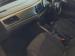 Volkswagen Polo 1.0 TSI Trendline - Thumbnail 7