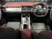 Proton X50 1.5T Premium - Thumbnail 11