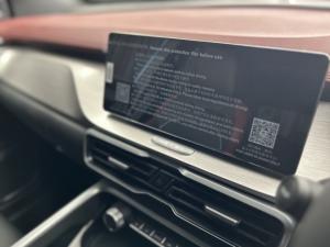 Proton X50 1.5T Premium - Image 12