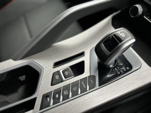 Proton X50 1.5T Premium - Image 13
