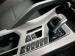 Proton X50 1.5T Premium - Thumbnail 13