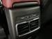 Proton X50 1.5T Premium - Thumbnail 14